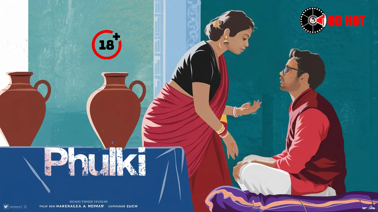 Phulki